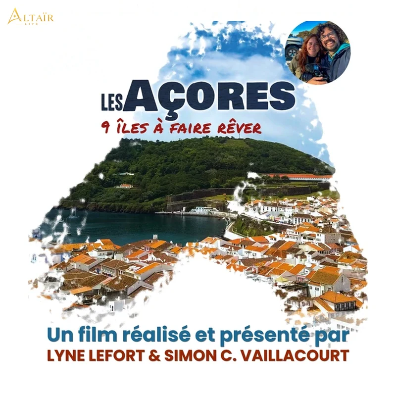 ACORES